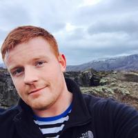 Отзыв от Карен - виза ДТВ