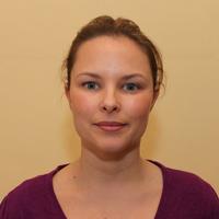 Отзыв от Альбина - DTV виза